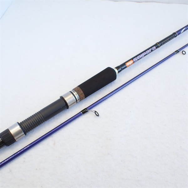 １１ソルパラＳＰＳー８３２ＭＷ